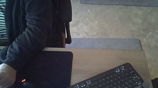 Silvia2277 online show from 02-05-26, 07:02