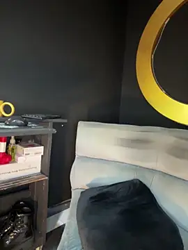 Abra ham13 online show from 03-12-26, 12:22