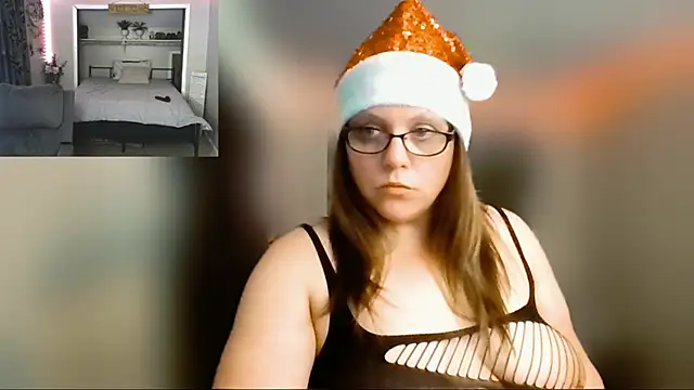 Snapshot of sexybeautifularies chatting on 12-26-24, 12:03 sexybeautifularies online show from 12-26-24, 12:03