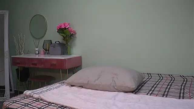Snapshot of CelineConner chatting on 01-23-25, 05:13 CelineConner online show from 01-23-25, 05:13