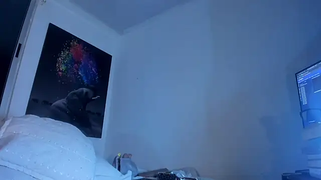 kaamilah online show from 09-17-25, 04:36