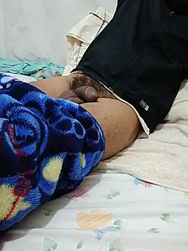 Mimo1402 online show from 11-17-25, 05:57