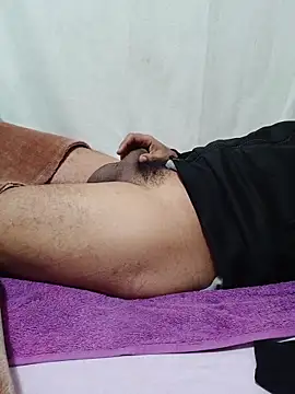 Mimo1402 online show from 03-24-26, 02:38