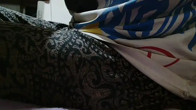 Andra Love online show from 12-01-25, 02:05