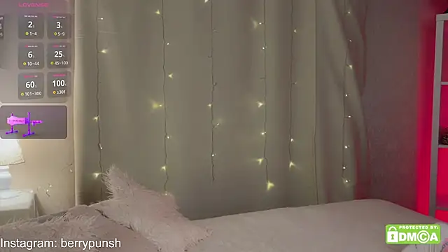 AnnyBangs online show from 12-02-24, 06:41