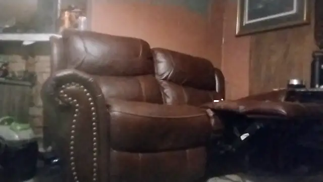 AlphaAlluring69 online show from 11-27-25, 11:01