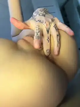 Yunasi online show from 03-08-25, 12:41