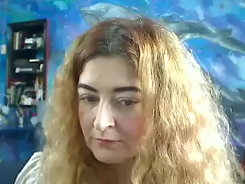 Helen1974 online show from 12-01-24, 11:25