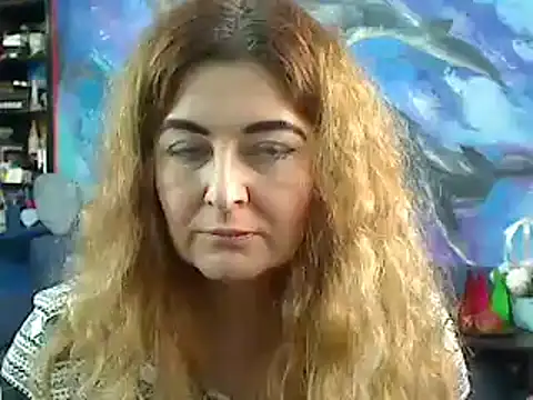 Helen1974 online show from 12-10-24, 09:55