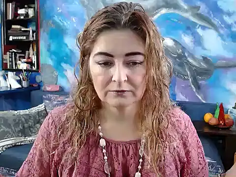 Helen1974 online show from 12-19-24, 02:46