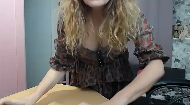 Helen1974 online show from 02-09-25, 10:54