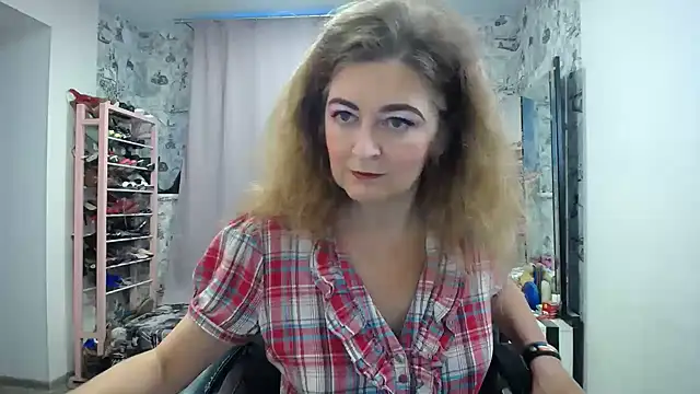 Helen1974 online show from 06-30-26, 03:24