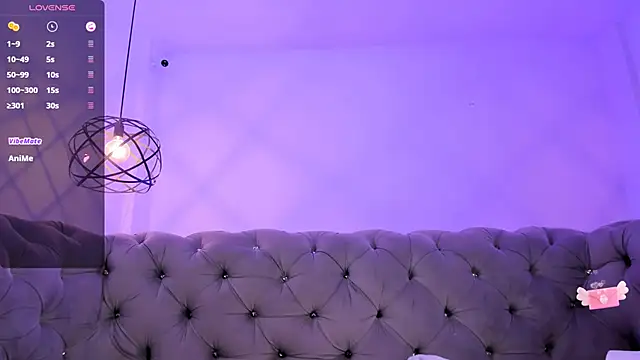 Snapshot of bellablack27 chatting on 02-02-25, 04:00 bellablack27 online show from 02-02-25, 04:00