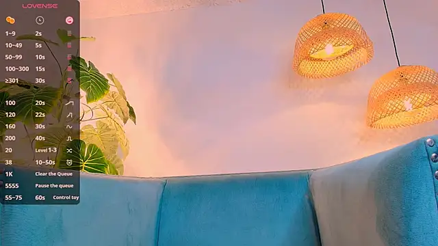 Snapshot of bellablack27 chatting on 03-04-25, 04:30 bellablack27 online show from 03-04-25, 04:30