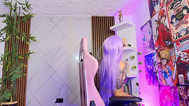 Snapshot of bellablack27 chatting on 11-07-25, 03:23 bellablack27 online show from 11-07-25, 03:23