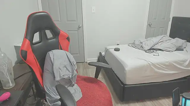 demi xoxo online show from 09-23-25, 11:30