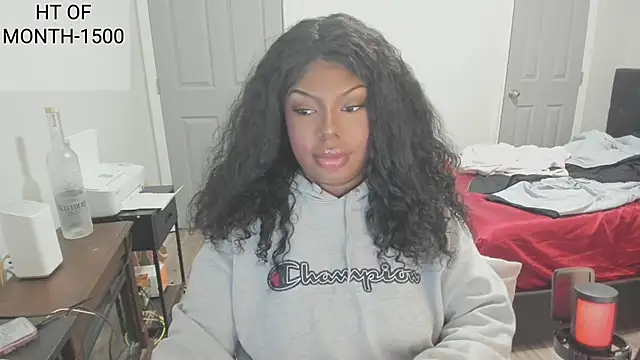 demi xoxo online show from 11-07-25, 01:16