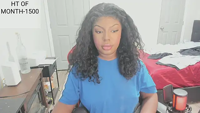 demi xoxo online show from 11-08-25, 04:56