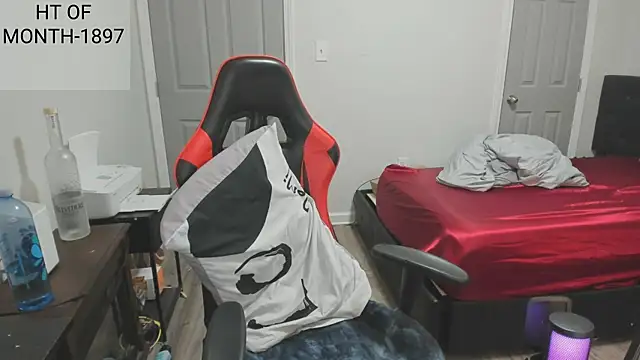 demi xoxo online show from 11-12-25, 03:29