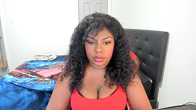 Snapshot of demi_xoxo chatting on 02-21-26, 05:03 demi xoxo online show from 02-21-26, 05:03