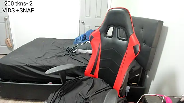 Snapshot of demi_xoxo chatting on 03-02-26, 07:15 demi xoxo online show from 03-02-26, 07:15