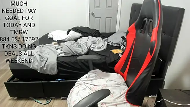 Snapshot of demi_xoxo chatting on 03-08-26, 02:26 demi xoxo online show from 03-08-26, 02:26