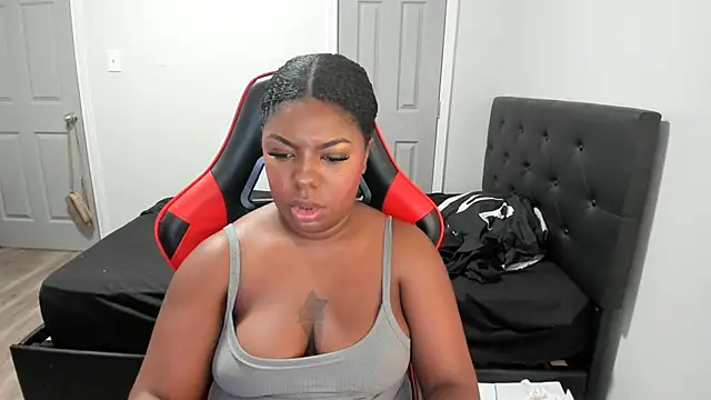 Snapshot of demi_xoxo chatting on 03-16-26, 05:44 demi xoxo online show from 03-16-26, 05:44