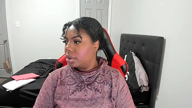 Snapshot of demi_xoxo chatting on 03-17-26, 06:28 demi xoxo online show from 03-17-26, 06:28