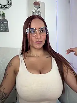 Snapshot of Seized_lust chatting on 03-14-26, 05:18 Seized lust online show from 03-14-26, 05:18