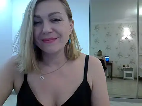 Alexandra-Rosee online show from 01-11-25, 02:36
