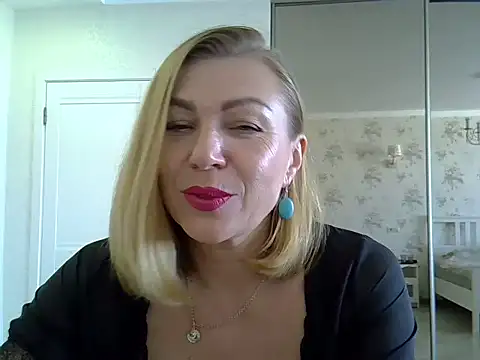 Alexandra-Rosee online show from 02-09-25, 05:40