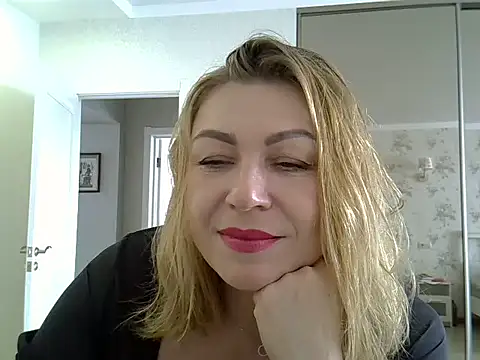 Alexandra-Rosee online show from 03-14-25, 06:53