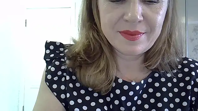 Alexandra-Rosee online show from 12-02-25, 06:41