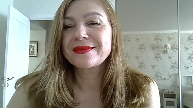 Alexandra-Rosee online show from 02-22-26, 06:35