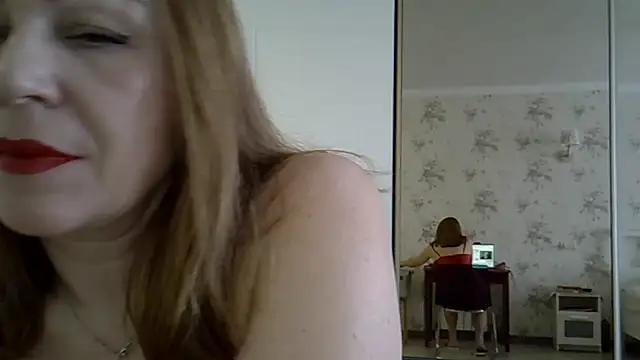 Alexandra-Rosee online show from 03-08-26, 04:05