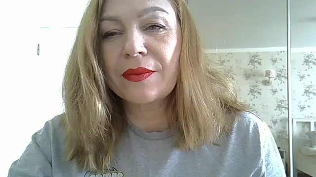 Alexandra-Rosee online show from 03-09-26, 05:44