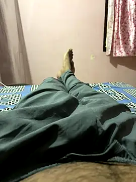 delhiboyz1 online show from 09-27-25, 08:58