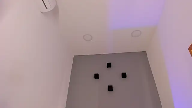 sophiarossee  online show from 03-04-25, 03:37