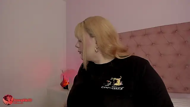 sophiarossee  online show from 03-24-26, 01:05