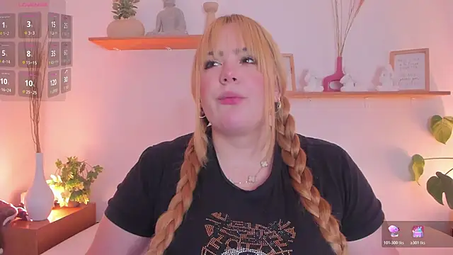 sophiarossee  online show from 05-09-26, 03:39