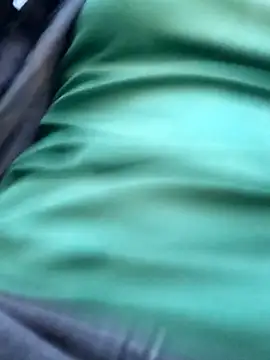 Brilliant-Queen1 online show from 01-11-25, 12:44