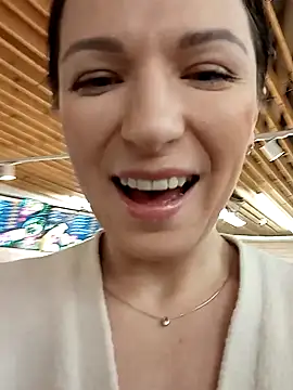 Brilliant-Queen1 online show from 01-12-25, 01:00