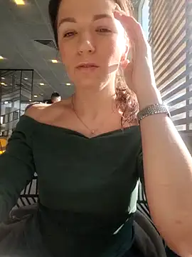 Brilliant-Queen1 online show from 02-09-25, 02:06