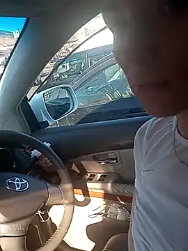 Brilliant-Queen1 online show from 03-13-25, 11:49