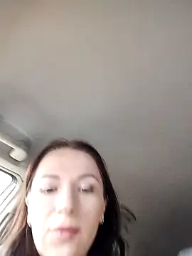 Brilliant-Queen1 online show from 09-28-25, 12:05