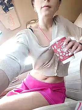 Brilliant-Queen1 online show from 10-03-25, 12:40