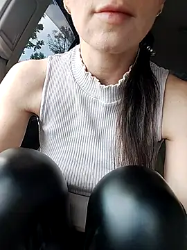 Brilliant-Queen1 online show from 10-03-25, 11:46