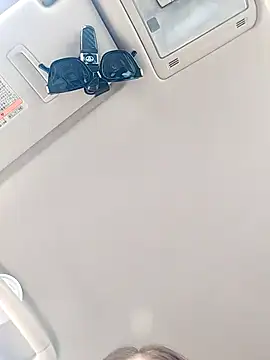 Brilliant-Queen1 online show from 10-21-25, 11:16