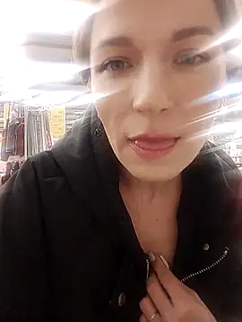 Brilliant-Queen1 online show from 11-01-25, 09:11