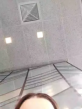 Brilliant-Queen1 online show from 01-06-26, 12:25